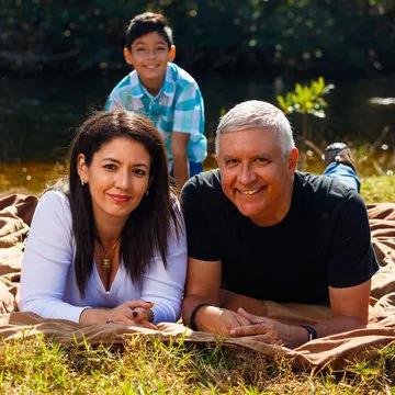 亚洲杯 App 界面展示