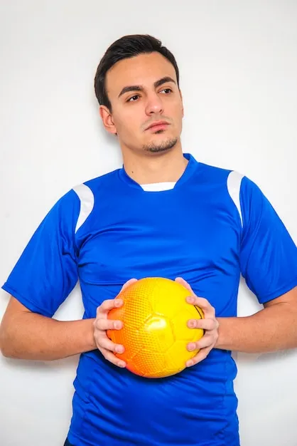 亚洲杯体验展示