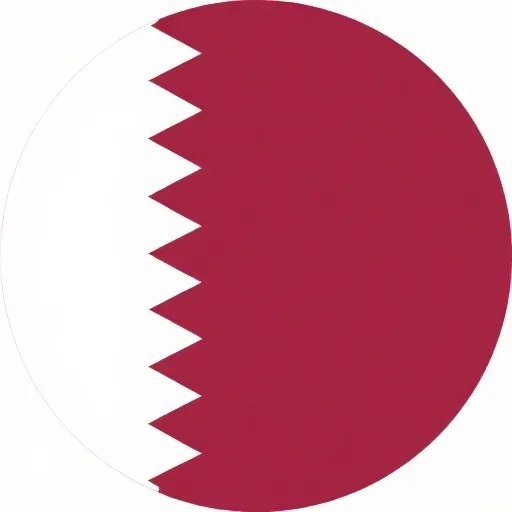 Qatar