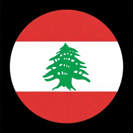 Lebanon