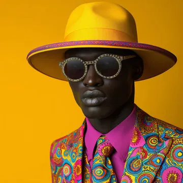 专注赛程与投注的用户